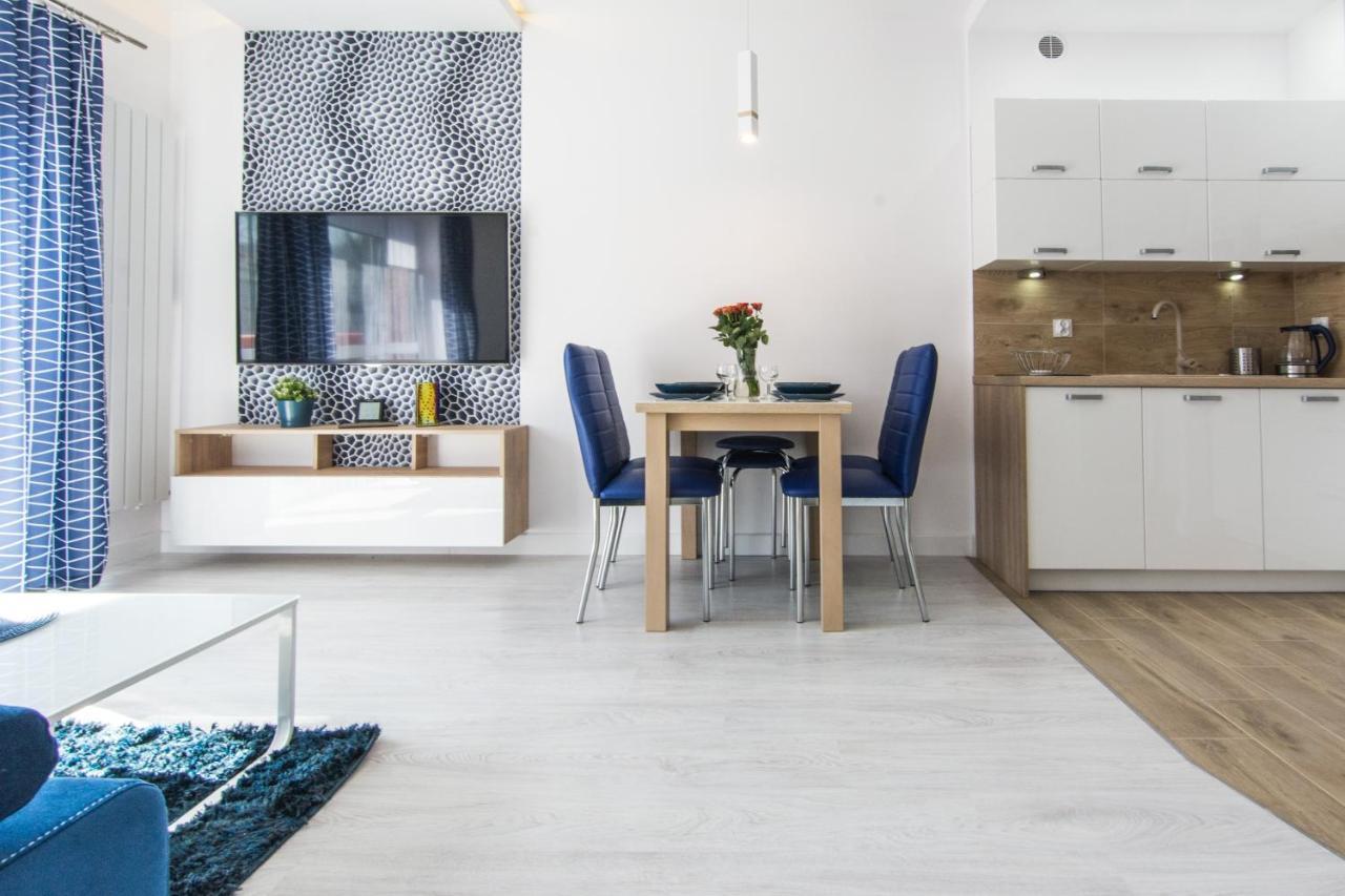 Apartamenty Izerskie - Ul. Sienkiewicza 9 Сверадув-Здруй Экстерьер фото