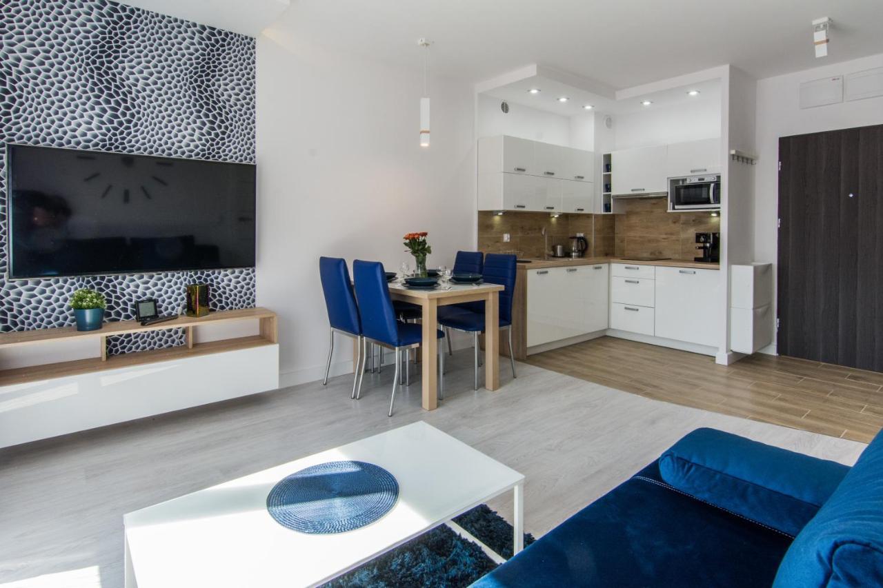 Apartamenty Izerskie - Ul. Sienkiewicza 9 Сверадув-Здруй Экстерьер фото