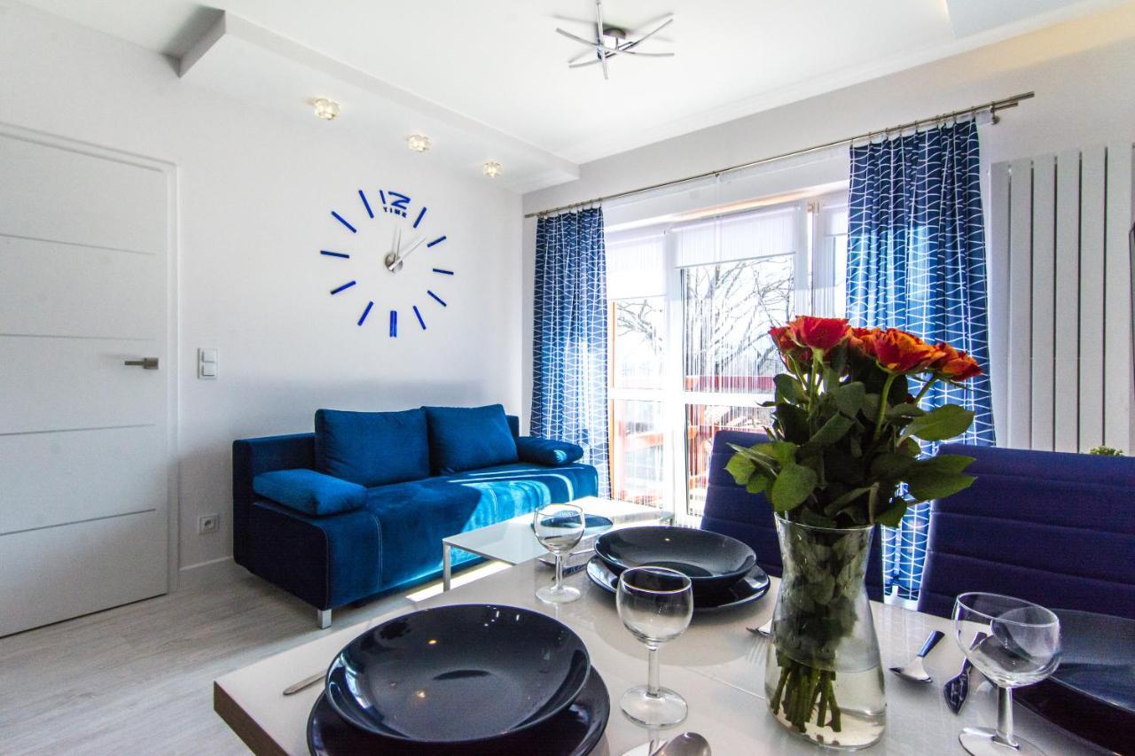 Apartamenty Izerskie - Ul. Sienkiewicza 9 Сверадув-Здруй Экстерьер фото