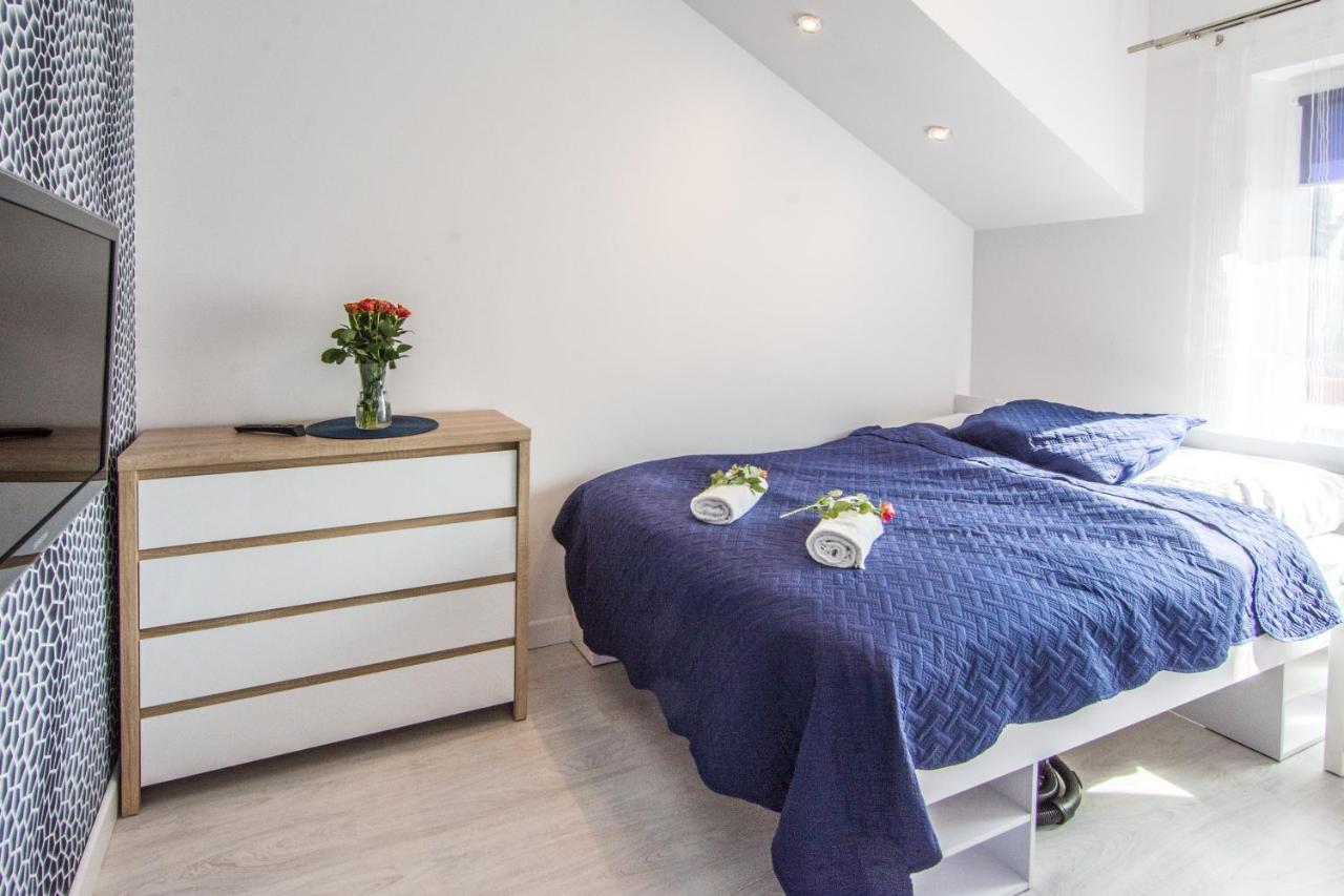 Apartamenty Izerskie - Ul. Sienkiewicza 9 Сверадув-Здруй Экстерьер фото