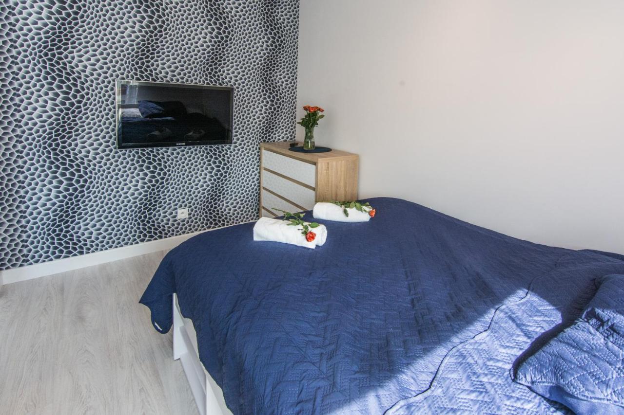 Apartamenty Izerskie - Ul. Sienkiewicza 9 Сверадув-Здруй Экстерьер фото