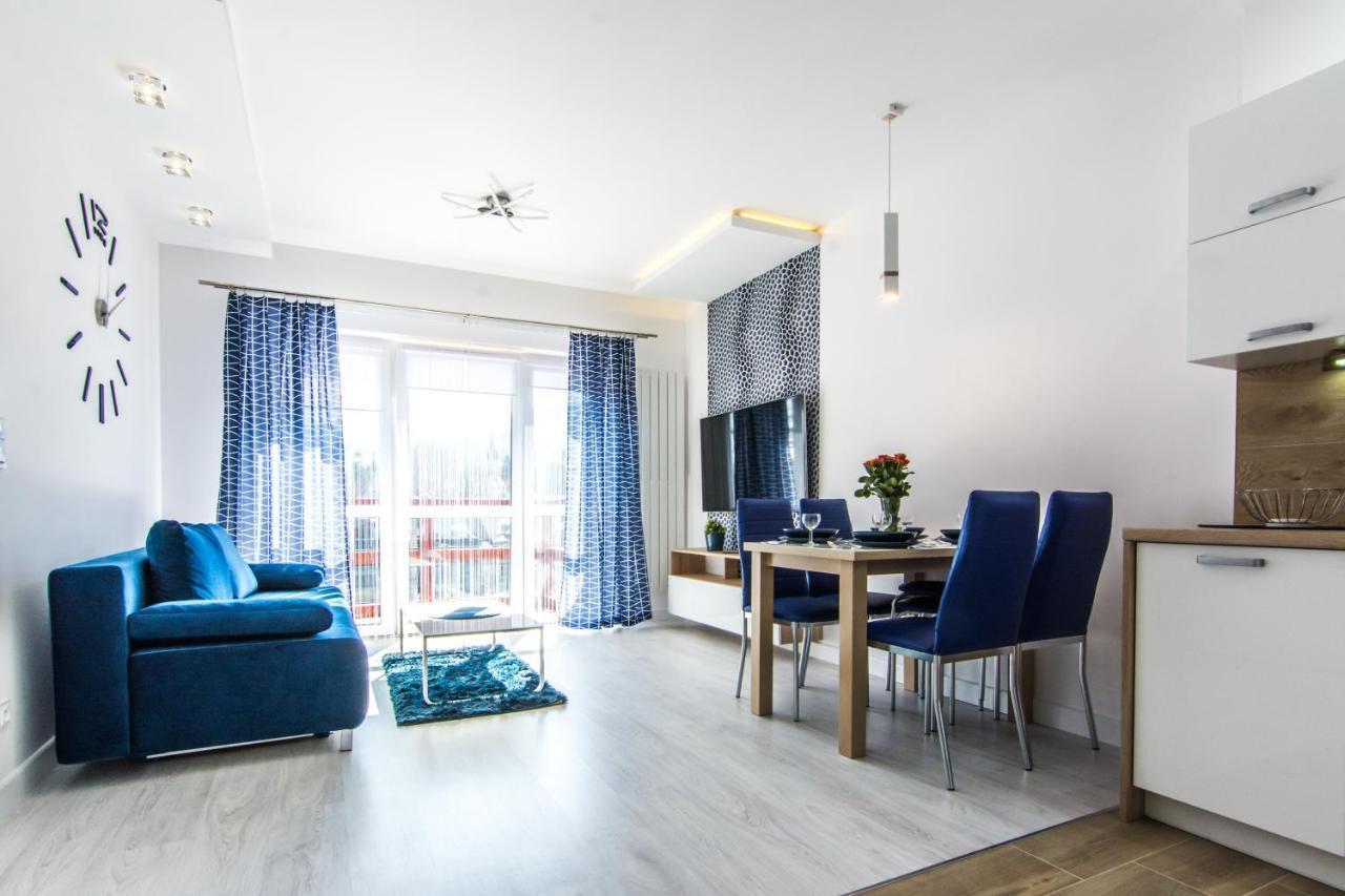 Apartamenty Izerskie - Ul. Sienkiewicza 9 Сверадув-Здруй Экстерьер фото
